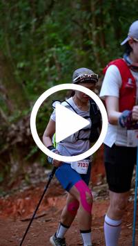 BIB:  <button type="button" onclick="openModal(27508237)" class="btn btn-primary btn-sm float-right" data-toggle="modal" data-target=".modal-high-quality">
                <i class="fa fa-download"></i> Download
                </button>